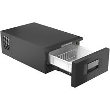 12 VOLT COMPRESSOR DRAWER