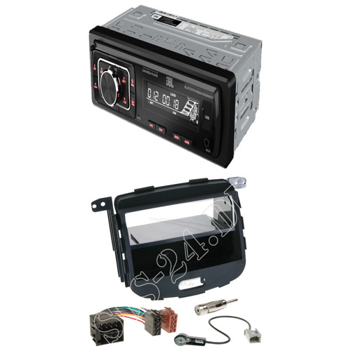 Jbl celebrity150 radio - celebrity150, usb