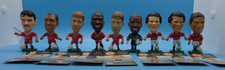 9 PROSTARS CORINTHIANS -