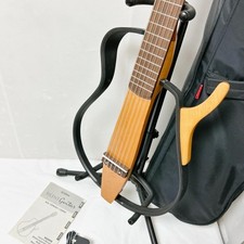 Yamaha slg 100n silent folk - slg-100n,