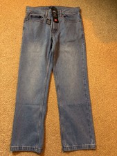 BNWT Cotton Traders Baxter