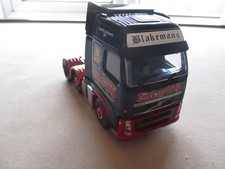 CORGI MODERN TRUCKS  VOLVO FH