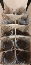 M25 2025 peroni nastro - 1, x