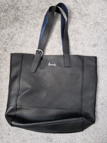 Harrods new black - harrods,