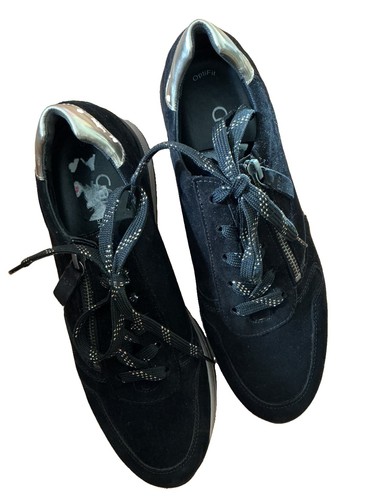 Ladies gabor optifit comfort - gabor,