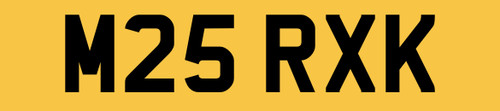 Mark neat digit legal - neat,