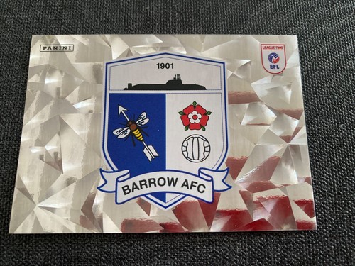 Panini efl 2025 sticker - efl,