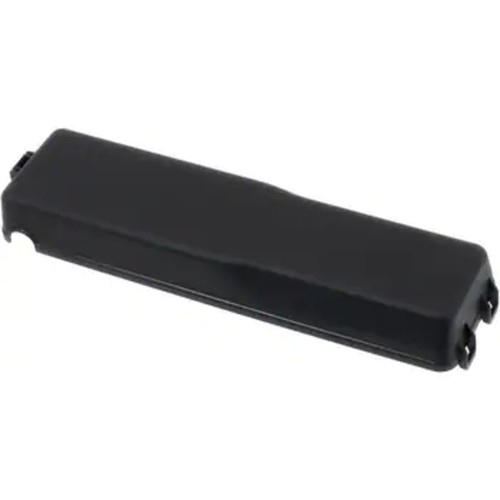 Toyota genuine celsior ucf30 - genuine,