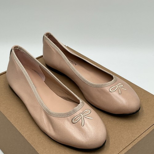 Nicky hilton french sole - french,
