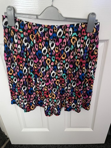 Excellent condition ladies - excellent,