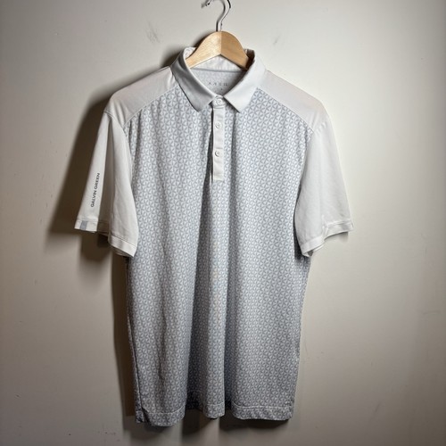 Galvin green mens - galvin,