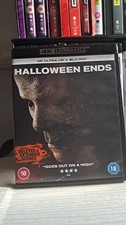 Movies ultra collection - hd,