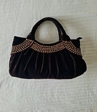 Vintage Y2K Bag Womens