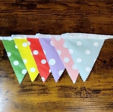 Handmade Waterproof Oilcloth