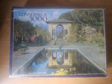 ​Arrow Puzzles Connoisseur