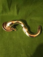 HMV102 Portable    Gramophone