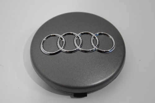 Audi mk1 alloy wheel - audi,