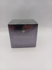 Vintage Guerlain Insolence