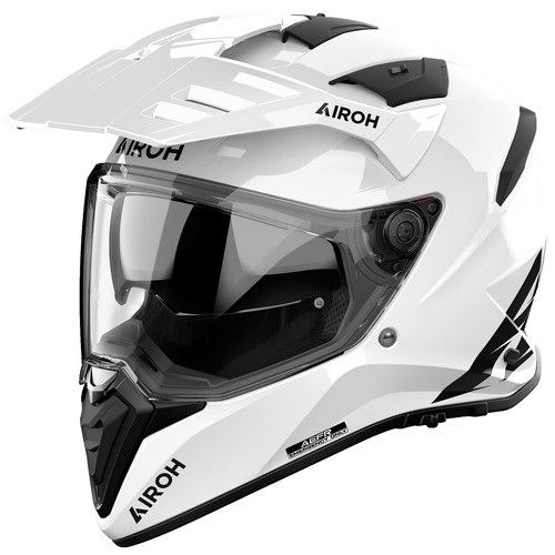 Airoh bandit motorcycle - bandit,