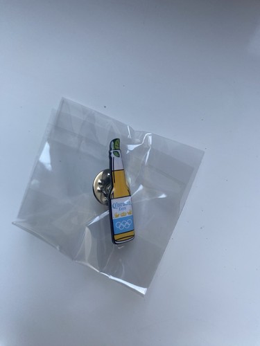 New unused corona zero - new,