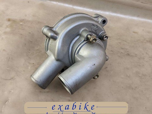 Water pump for agusta - mv, f4r