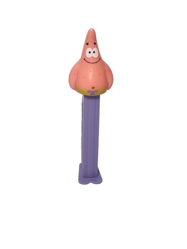Spongebob squarepants patrick - spongebob,
