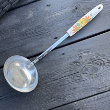 Vintage SKYLINE Kitchen