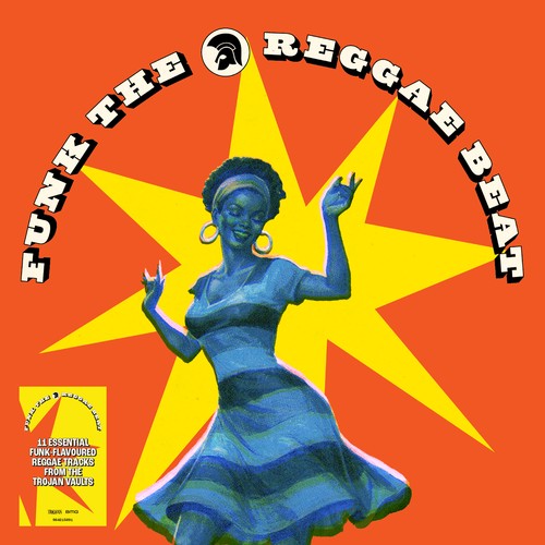Various artists funk the - various,