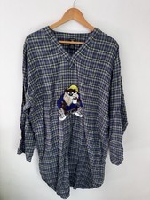 Vintage warner brothers - warner, (taz)