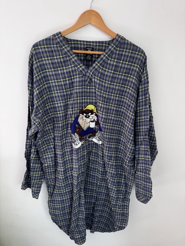 Vintage warner brothers - vintage,