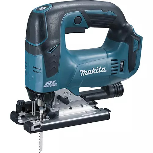 Makita djv182z power - makita, jigsaw