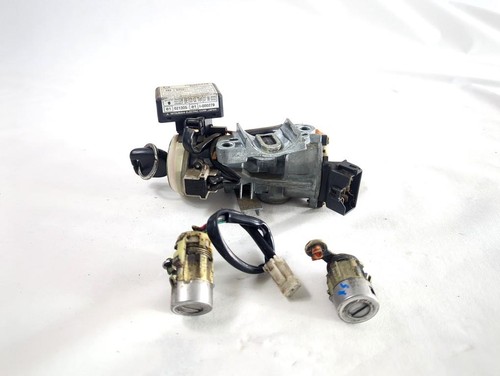 Mr475924 kit ignition blocks - mr475924,