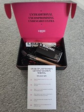 Il Makiage Woke Up Like This