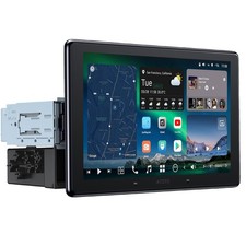 ATOTO X10 10" Android 13 1/2