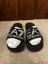 Emporio Armani EA7 Men’s