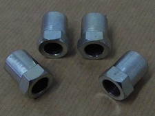 Triumph Tiger Cub E4103 Engine