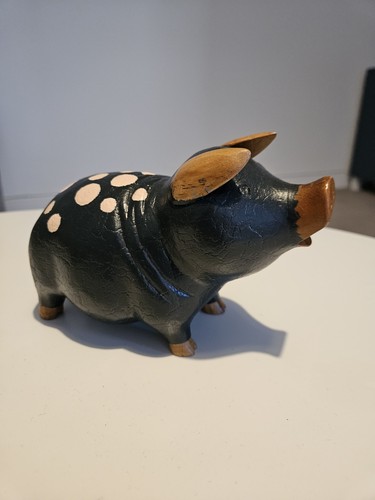 Collectible dcuk trotters - dcuk,