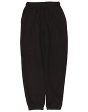 Zara Womens Tracksuit Trousers