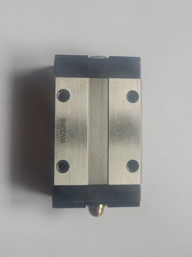 Share roland printer oem thk - printer,