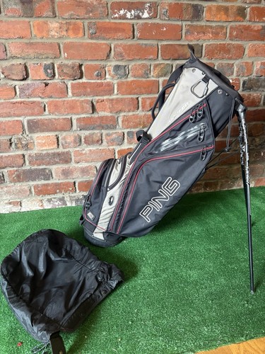 Ping hoofer way - c2, 5