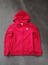 Abercrombie & Fitch Kids Boy