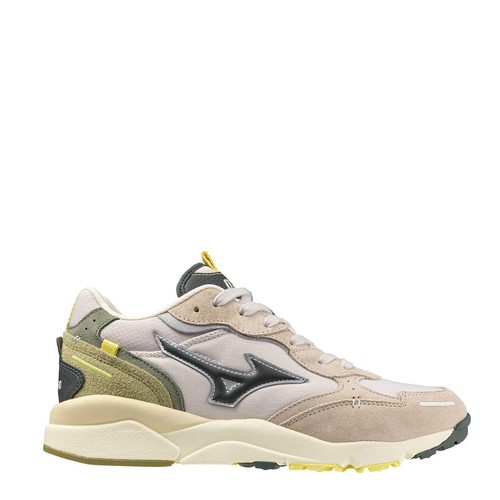 Mizuno sky medal βeta - mizuno,