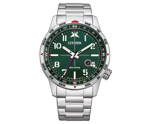 Citizen men weekender - men's,