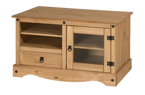 Corona unit entertainment - unit,
