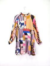 Stine Goya Jasmine Dress