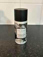 Ted Baker London • Graphite