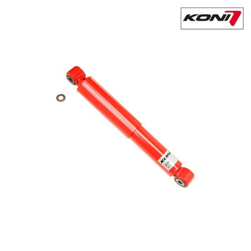 Shock absorber koni 2649 - absorber, 82-2649