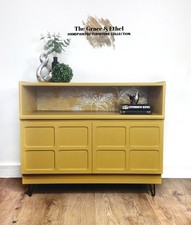 Nathan parker knoll - parker,
