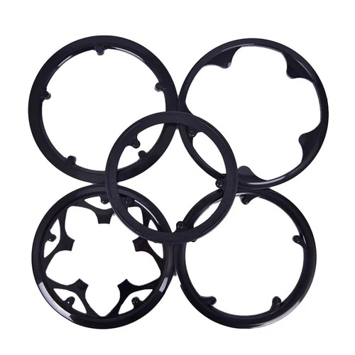 Bicycle sprocket crankset - bicycle,