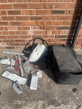 Polti Vaporetto 950 Steam